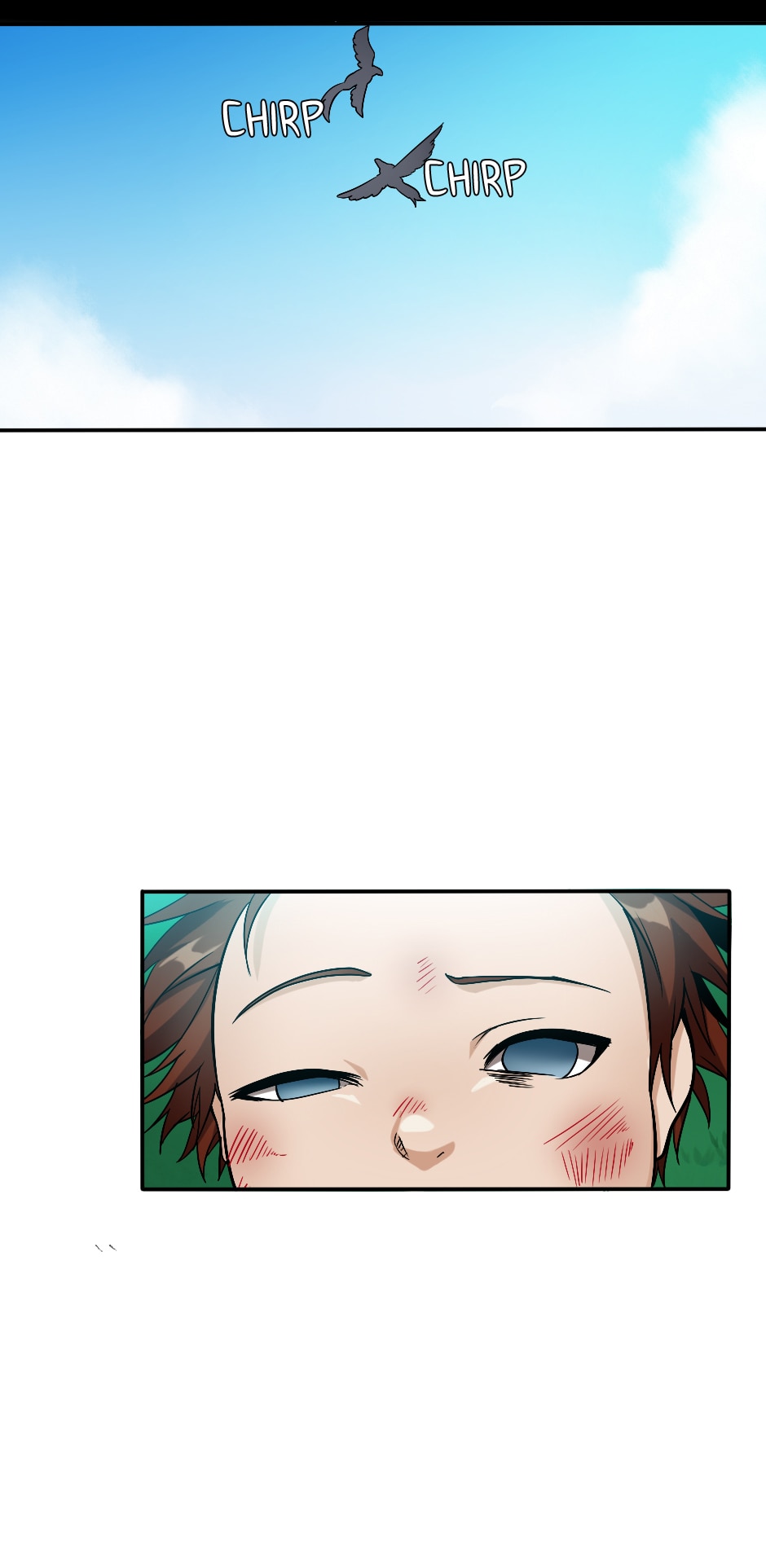 The Beginning After The End Chapter 11 image 45